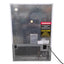 Used Thermo Fisher Scientific MR05PA-SEEE-FS19 Undercounter Refrigerator 5.4CuFt 115V