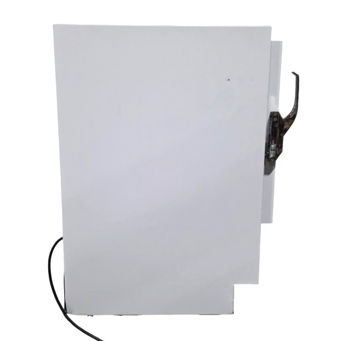 Used Thermo Fisher Scientific MR05PA-SEEE-FS19 Undercounter Refrigerator 5.4CuFt 115V