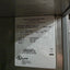 Used Thermo Fisher Scientific MR05PA-SEEE-FS19 Undercounter Refrigerator 5.4CuFt 115V
