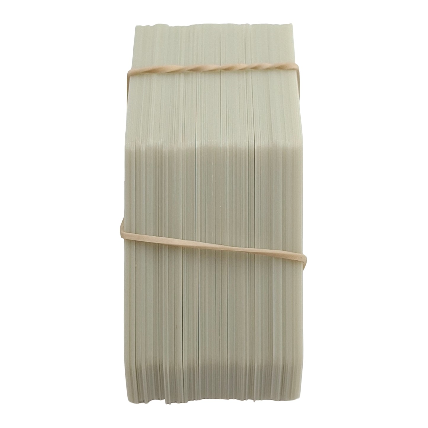 New Lot of 50 Allen Bradley 1492-PPTS3 Terminal Block Separation Plate, Beige