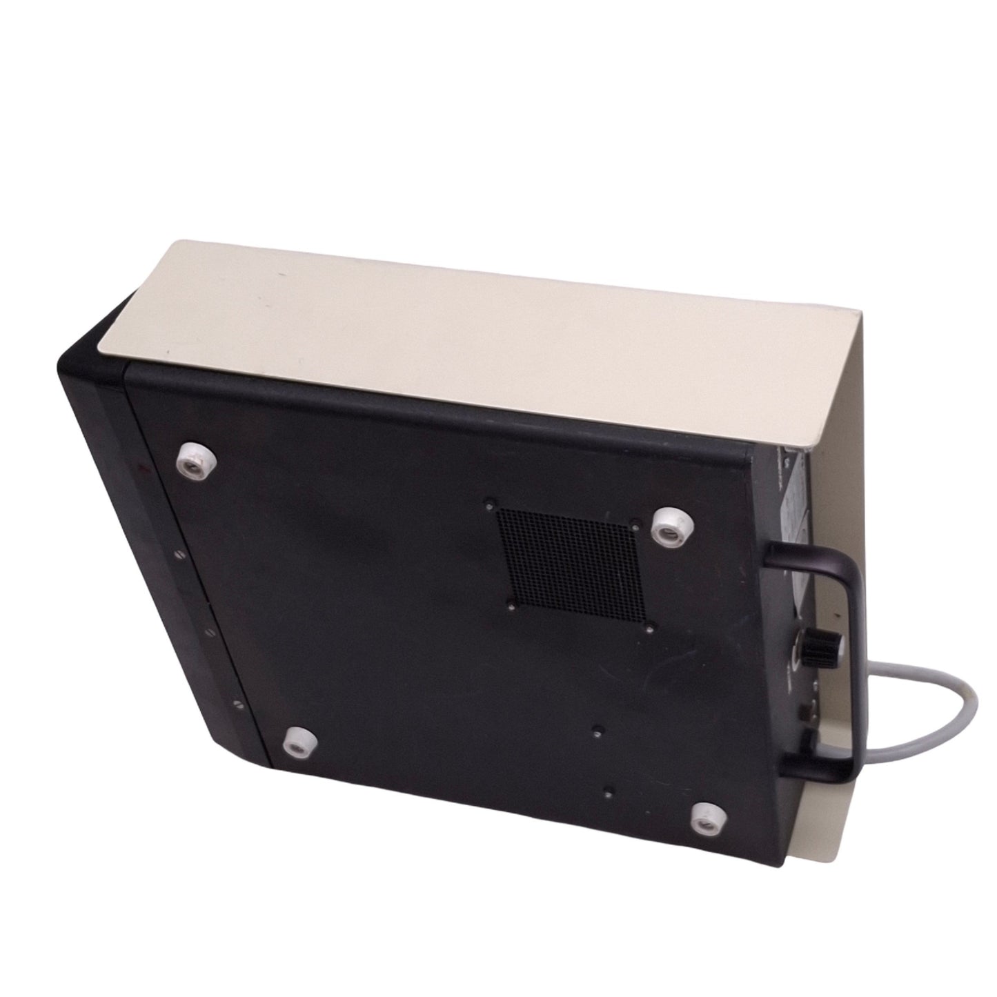 Used ConMed 60-5400-001 BISTAT Bipolar Electro Unit, 100/120VAC 2A, 150W Max