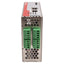 Used Phoenix Contact 2700642 FL mGuard rs2000 TX/TX VPN Router 10/100Mbps RJ45 24VDC