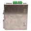 Used Phoenix Contact 2700642 FL mGuard rs2000 TX/TX VPN Router 10/100Mbps RJ45 24VDC