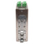 Used Phoenix Contact 2700642 FL mGuard rs2000 TX/TX VPN Router 10/100Mbps RJ45 24VDC