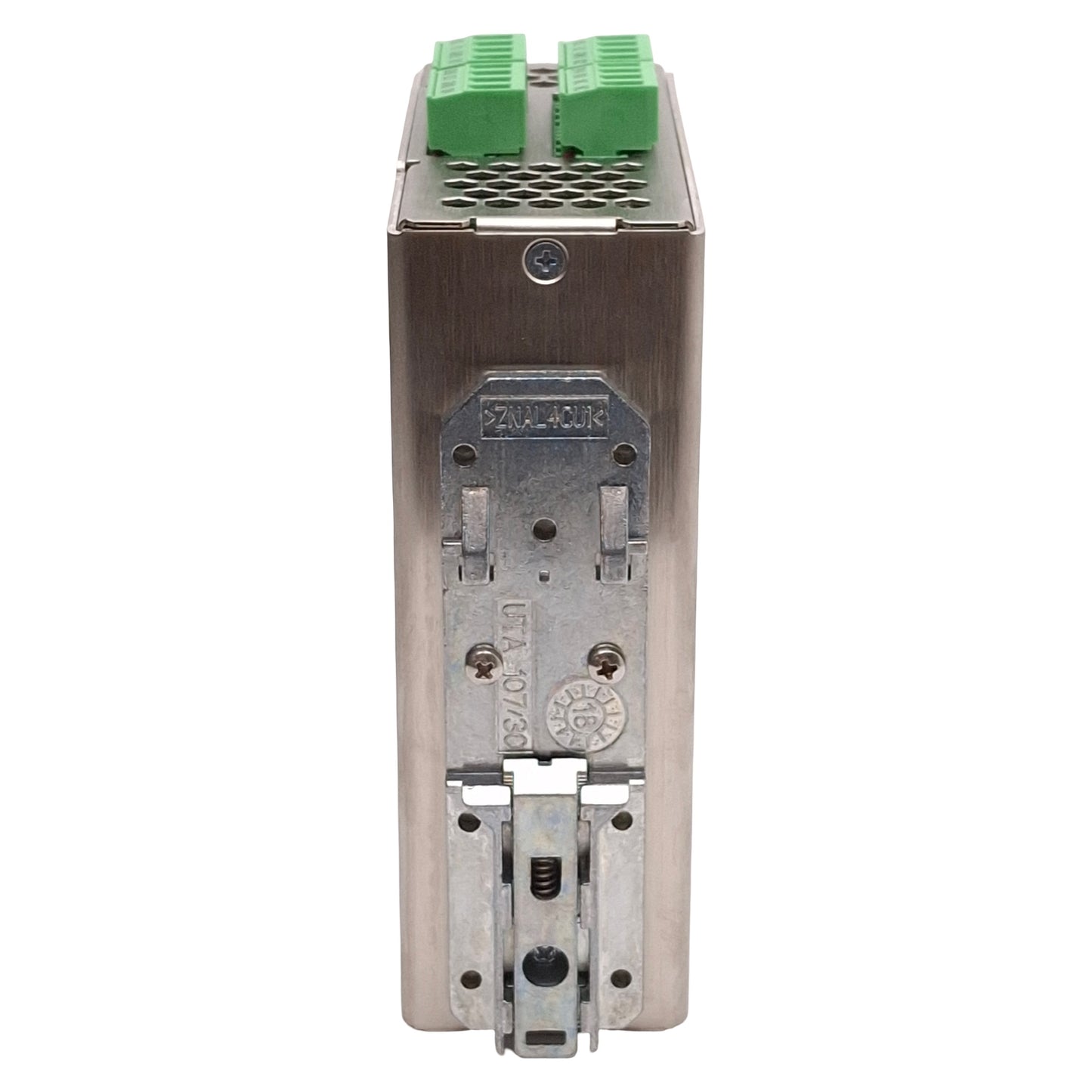 Used Phoenix Contact 2700642 FL mGuard rs2000 TX/TX VPN Router 10/100Mbps RJ45 24VDC