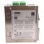 Used Phoenix Contact 2700642 FL mGuard rs2000 TX/TX VPN Router 10/100Mbps RJ45 24VDC