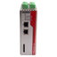 Used Phoenix Contact 2700642 FL mGuard rs2000 TX/TX VPN Router 10/100Mbps RJ45 24VDC