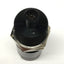 Used Smart Vision SX30-WHI PROX Spot Light, White LED, 24VDC, M30 x 1.5, 5-Pin M12