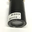Used Smart Vision SX30-WHI PROX Spot Light, White LED, 24VDC, M30 x 1.5, 5-Pin M12