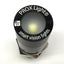 Used Smart Vision SX30-WHI PROX Spot Light, White LED, 24VDC, M30 x 1.5, 5-Pin M12