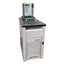 Used Julabo F25-MD Refrigerated Heated Circulating Bath -25 To 200°C, 4.5L, 115VAC