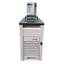 Used Julabo F25-MD Refrigerated Heated Circulating Bath -25 To 200°C, 4.5L, 115VAC