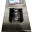 Used Julabo F25-MD Refrigerated Heated Circulating Bath -25 To 200°C, 4.5L, 115VAC
