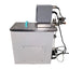 Used Julabo F25-MD Refrigerated Heated Circulating Bath -25 To 200°C, 4.5L, 115VAC