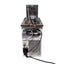 Used Julabo F25-MD Refrigerated Heated Circulating Bath -25 To 200°C, 4.5L, 115VAC