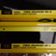 Used Omron F3SG-4RA0430-30 Safety Light Curtain, ø30 x 430mm Protection 0.3-20m 24VDC