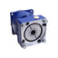 Used Alpha SP 100-MF1-7-151-000 Gearhead 7:1, 3/4"-IN, 32mm-OUT, 100mm Frame