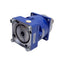 Used Alpha SP 100-MF1-7-151-000 Gearhead 7:1, 3/4"-IN, 32mm-OUT, 100mm Frame