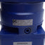 Used Alpha SP 100-MF1-7-151-000 Gearhead 7:1, 3/4"-IN, 32mm-OUT, 100mm Frame