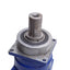 Used Alpha SP 100-MF1-7-151-000 Gearhead 7:1, 3/4"-IN, 32mm-OUT, 100mm Frame