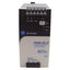 Used Allen Bradley 1606-XLS240EA PLC Power Supply, 240W, 24VDC 10A Output, DIN Rail