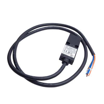 New – Open box IDEC HS6B-03 Safety Interlock Switch, 3NC, 240VAC 0.75A/250VDC 0.27A, 3m