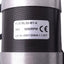Used Fulling Motor FL57BL02-BY-4 Brushless DC Motor, ø1/4" Shaft, 3000rpm Max, 24VDC