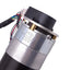 Used Fulling Motor FL57BL02-BY-4 Brushless DC Motor, ø1/4" Shaft, 3000rpm Max, 24VDC
