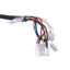 Used Fulling Motor FL57BL02-BY-4 Brushless DC Motor, ø1/4" Shaft, 3000rpm Max, 24VDC
