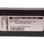 Used Tolomatic BCS10 BNL08 SK8.000 LMI Linear Actuator, 1/8in Lead, 8in Stroke