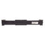 Used Tolomatic BCS10 BNL08 SK8.000 LMI Linear Actuator, 1/8in Lead, 8in Stroke