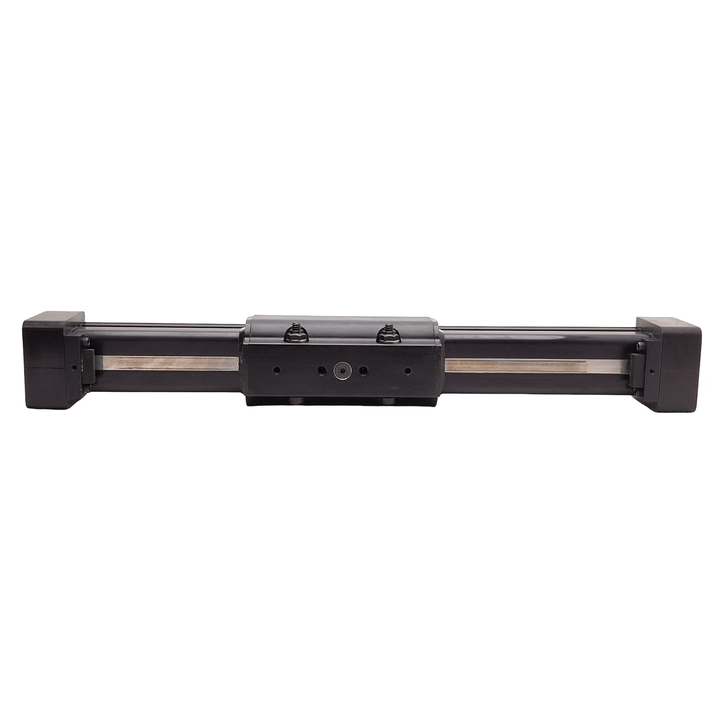 Used Tolomatic BCS10 BNL08 SK8.000 LMI Linear Actuator, 1/8in Lead, 8in Stroke