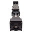 Used Tolomatic BCS10 BNL08 SK8.000 LMI Linear Actuator, 1/8in Lead, 8in Stroke