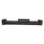 Used Tolomatic BCS10 BNL08 SK8.000 LMI Linear Actuator, 1/8in Lead, 8in Stroke