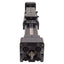 Used Tolomatic BCS10 BNL08 SK8.000 LMI Linear Actuator, 1/8in Lead, 8in Stroke