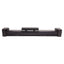 Used Tolomatic BCS10 BNL08 SK8.000 LMI Linear Actuator, 1/8in Lead, 8in Stroke