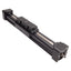 Used Tolomatic BCS10 BNL08 SK8.000 LMI Linear Actuator, 1/8in Lead, 8in Stroke