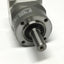 Used Wittenstein Alpha CP 005S-MF1-10-0B1-2S Planetary Servo Gearhead Box, 10:1 Ratio