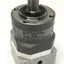 Used Wittenstein Alpha CP 005S-MF1-10-0B1-2S Planetary Servo Gearhead Box, 10:1 Ratio