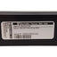 Used Tolomatic 05100709 SK16.500 Linear Actuator Idler 16.5" Stroke, 4.75x1.31" Slide