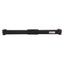 Used Tolomatic 05100709 SK16.500 Linear Actuator Idler 16.5" Stroke, 4.75x1.31" Slide