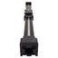 Used Tolomatic 05100709 SK16.500 Linear Actuator Idler 16.5" Stroke, 4.75x1.31" Slide