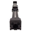 Used Tolomatic 05100709 SK16.500 Linear Actuator Idler 16.5" Stroke, 4.75x1.31" Slide