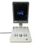 Used BK Medical 1202 Flex Focus 400 Desktop Ultrasound Scanner 100-230VAC