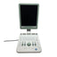 Used BK Medical 1202 Flex Focus 400 Desktop Ultrasound Scanner 100-230VAC