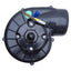 Used Jabsco 35440-0010 OEM Blower 24VDC, 5.3A Current, 250CFM Air Flow, ø4" Wheel