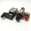 Used SMC AW20K-N02E-CZ Air Filter/Regulator, NAV2000 Start-Up, VHS20 Relief Valve