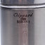 Used Clippard SDR-17-1 Pneumatic Cylinder ø1-1/16" Bore, 1" Stroke, 1/8-27 NPT Port