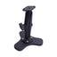 Used COGNEX DM-STAND-00 DataMan 8700 Scanner Presentation Stand & Weighted Mount Base