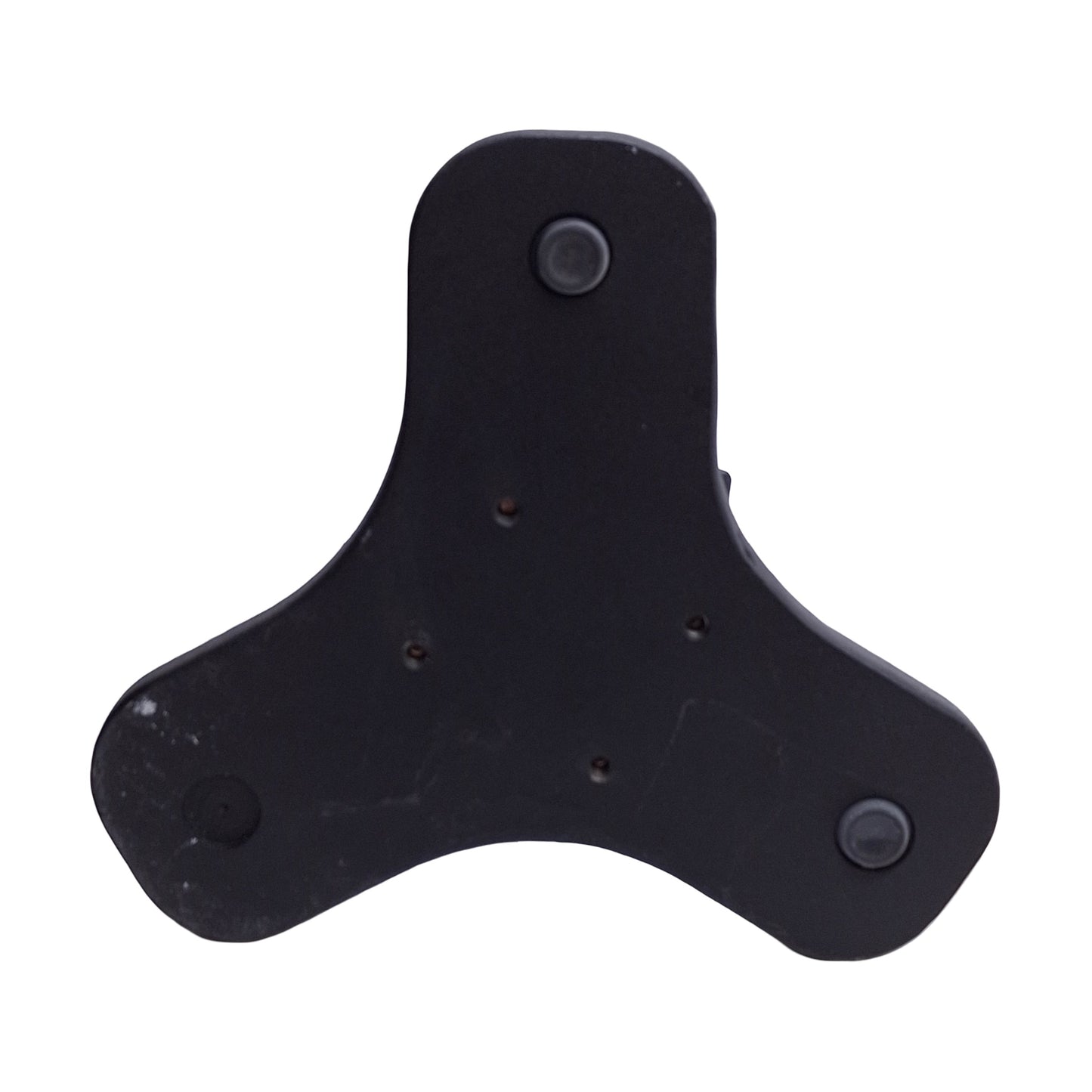 Used COGNEX DM-STAND-00 DataMan 8700 Scanner Presentation Stand & Weighted Mount Base